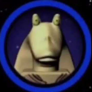 Meet your Posher, Quentin